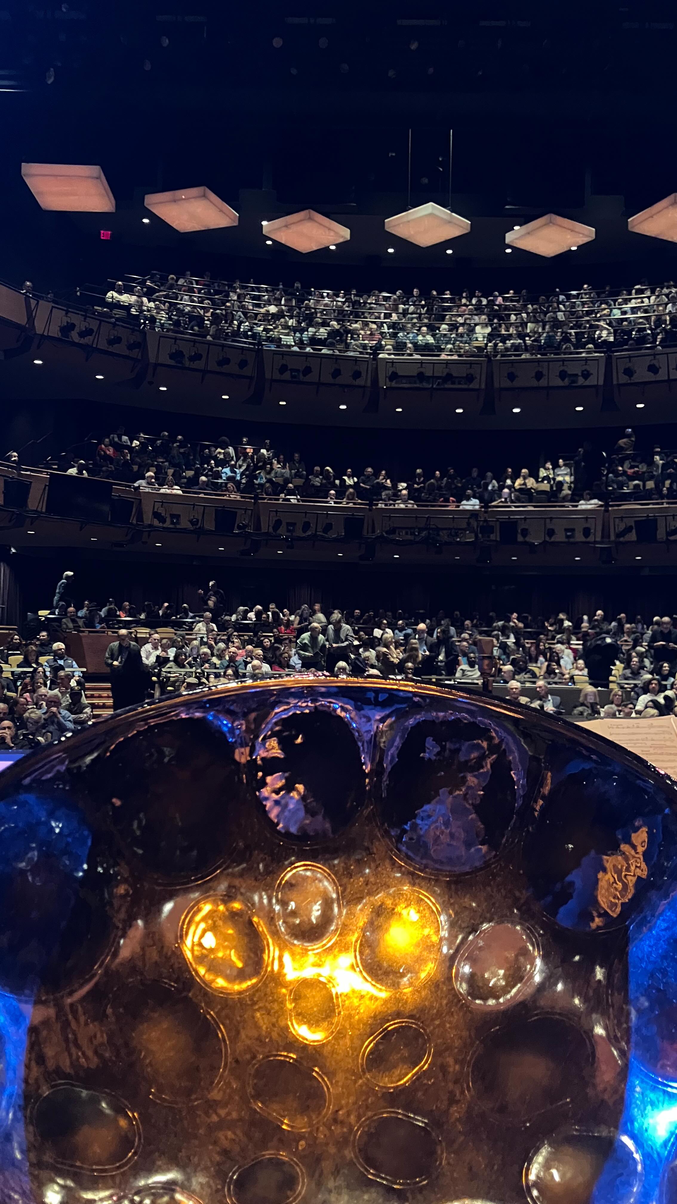 Headed home from an unforgettable weekend with the legendary @paquitodriveraofficial, celebrating his 70 years of groundbreaking contributions to music. Grateful for the music, the stories, the laughter—and the honor of being part of such a historic moment. Here’s to legacy, passion, and the power of music to bring us all together.
#PaquitoDRivera #70YearsOfMusic #JazzLegend #Gratitude #MusicalJourney #CubanJazz #LivingLegend #WeekendToRemember #MusiciansLife #MusicLegacy #JazzCelebration #NEAJazzMaster