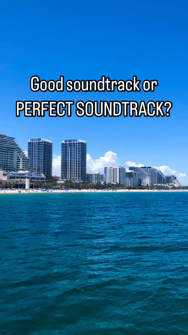 GRAMMY season is coming!
A still moment off the Florida coast.
Sea breeze, skyline, steel pan…
“Mazuk Mwen” with Alex Brown, Reuben Rogers, Paulo Stagnaro, Mark Walker, featuring Warren Wolf
#MazukMwen #IslandToIsland #VictorProvost #SteelPan #CoastalView #JazzInMotion #SeaAndSound #ModernCaribbean #SailboatPerspective #QuietGroove